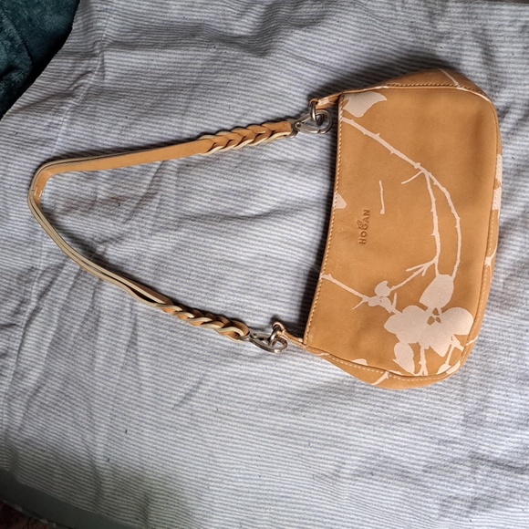 Hogan mini - Picture 4 of 7